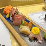 独具匠心 每一件都是艺术品🦩