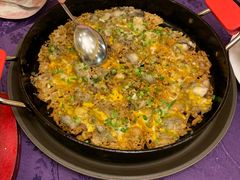 蚝仔烙-惠食佳·朱雀(东方商厦店)