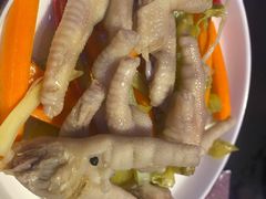 -醉小酒馆·川菜·江湖菜·重庆菜(观音桥旗舰店)