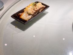 -天成川菜(礼岗店)