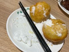 -护国寺小吃店(红莲南路店)