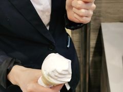 -汉堡王(西铁营万达店)