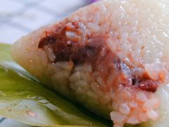 -爱德顺糕点食屋(利民道店)