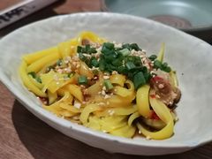 -大盐帮川菜馆(长楹天街店)