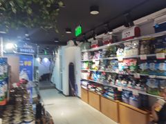 -宠物家(角门东店)