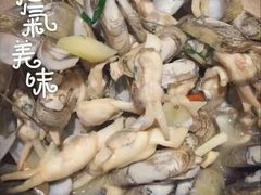 -鲜螺湾(鹏欣丽都店)