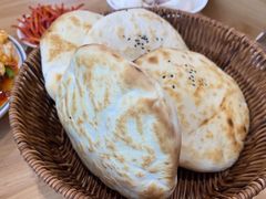 -盈盈水盆(西一路店)