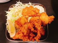 -日本料理神拉面