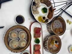-红馆喜宴(十亩地店)
