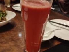 -勒甜LO CHO·私人订制低糖代糖纯动物奶油生日蛋糕(新开路店)