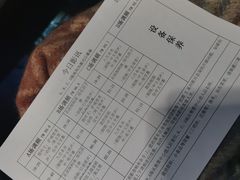 -枫花园汽车电影院(朝阳公园店)