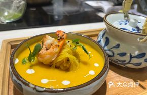 Health-Preserving Golden丝 Pumpkin