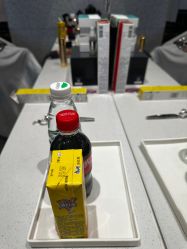 -LJOY丽锦造型·烫发染发