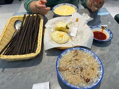 -石家包子(大学习巷店)