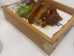 -北塘海鲜·天津菜(大光明桥旗舰店)