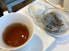 -Dazzling Cafe 蜜糖吐司专卖店