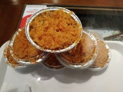 -元氏钵仔糕(北京路店)