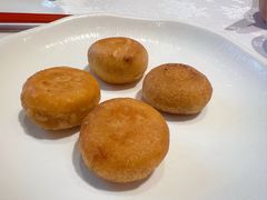 -品悦酒店(三林古镇店)