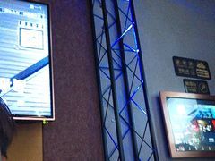 -唱吧麦颂KTV(高新店)