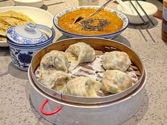 -荣家小吃(紫阳街店)