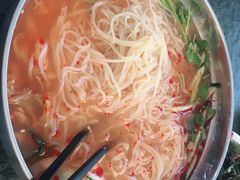 -韩麦大冷面(桂花街直营店)
