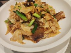 -长兴开元名都大酒店·地中海咖啡厅