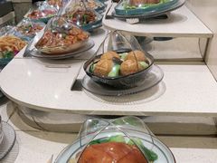 -新洪记·丽久饭店(铁西店)