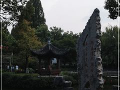 -杭州海军疗养院体检中心