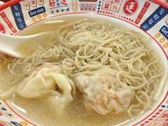 -第一面(东湖西路店)