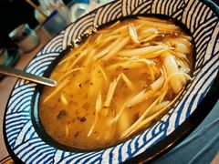 -余姚四明湖开元名都度假酒店·夏威夷西餐厅