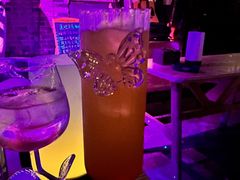 -来吧0519民谣酒吧