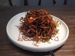 -将相和·海鲜蒸饺大连菜