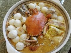 -半岛公馆(淞兴西路店)