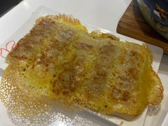 -嘉和一品(长江道店)
