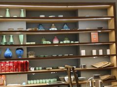 -静一餐厅·湖北菜(前门店)