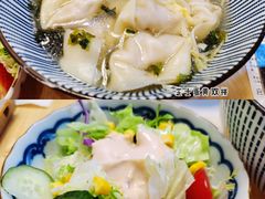 -红小满休闲餐厅(十全街店)