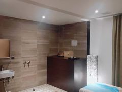 -泰迈·影院式足道SPA(世纪大道店)
