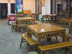 -慕儿姜鸭面江湖菜(七星岗二十年店)