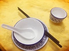 -宏记汕头白粥店(江怡店)