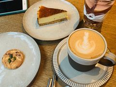 -Wagas沃歌斯(大学路店)