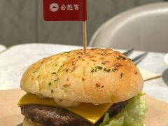 -必胜客(远大路店)