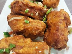 -古田会·肥肠鸡(古田店)