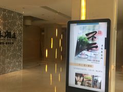 -中国职工之家