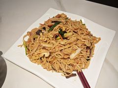-旺达·福州菜(正大广场店)