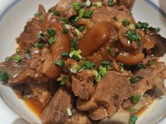 -壹盏灯(惠农店)