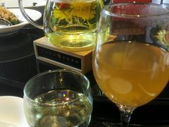 -阿庄新豫菜(通泰路店)