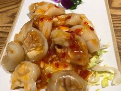 -小和庆·知味(首铸万科店)