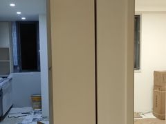 -索菲亚衣柜橱柜全屋定制(真北红星店)