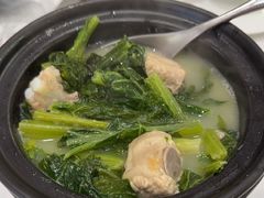 -潮江春(阳光店)