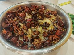 -翠云水煮鱼(双龙大道店)